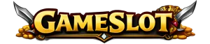 เกมส์pgแตกง่าย