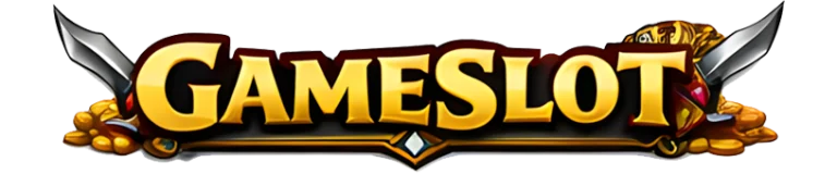 เกมส์pgแตกง่าย
